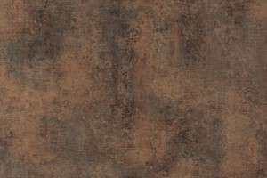 Hpl Platten Holzhandel Und Fachmarkt Fur Holz In Sudtirol