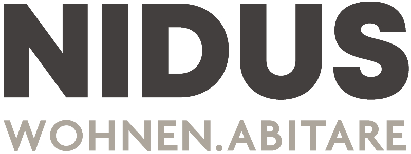 NIDUS Logo